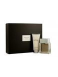 Calvin Klein Euphoria Men Set (2 pcs)