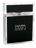 Calvin Klein Man EDT