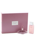 Calvin Klein Euphoria Blossom Set