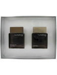 Calvin Klein Euphoria Intense Set (2 pcs)