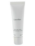 Calvin Klein Face Color Wash (Crystalline)