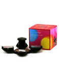 Cameo Make Up Kit (Large Black)