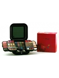 Cameo Make Up Kit (Medium Black)