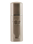 Dior Capture Totale Multi-perfection Concentrate Serum