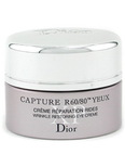 Christian Dior Capture R60/80 XP Wrinkle Restoring Eye Creme