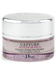 Christian Dior Capture Sculpt 10 Focus Firming Eyelids