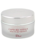 Christian Dior Capture Totale Haute Nutrition Multi-Perfection Refirming Body Concentrate