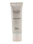 Christian Dior Capture Totale Peeling Lumiere