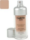 Carita Anti Time Foundation SPF15 # 2 Beige Champagne