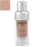 Carita Anti Time Foundation SPF15 # 3 Beige Praline