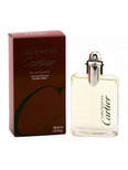 Cartier Declaration EDT Spray