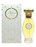 Caron Fleur De Rocaille EDT Spray