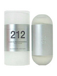 Carolina Herrera 212 EDT Spray