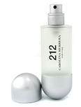 Carolina Herrera 212 EDT Spray