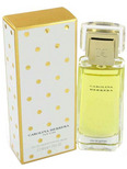 Carolina Herrera Carolina Herrera EDP Spray