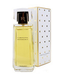 Carolina Herrera Carolina Herrera EDT Spray