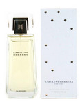 Carolina Herrera Carolina Herrera EDT Spray