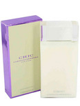 Carolina Herrera Chic Body Lotion