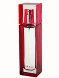 Carolina Herrera Chic EDP Spray