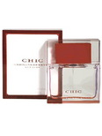 Carolina Herrera Chic EDP Spray