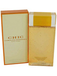 Carolina Herrera Chic Shower Gel