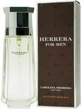 Carolina Herrera Herrera EDT Spray