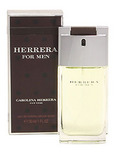 Carolina Herrera Herrera EDT Spray