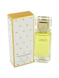 Carolina Herrera Carolina Herrera EDP Spray