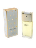 Carolina Herrera Carolina Herrera EDP Spray