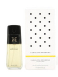 Carolina Herrera Carolina Herrera EDT Spray