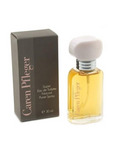 Caren Pfleger Caren Pfleger EDT Purse Spray