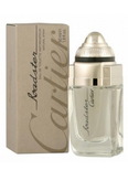 Cartier Roadster EDT Spray