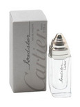 Cartier Roadster EDT Splash