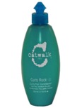 Catwalk Curls Rock Conditioner