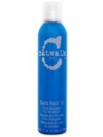 Catwalk Curls Rock Curl Booster