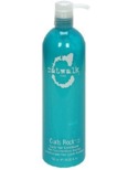 Catwalk Curls Rock Curly Hair Conditioner