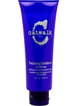 Catwalk Thickening Conditioner