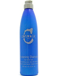 Catwalk Thickening Shampoo