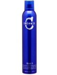 Catwalk Work It Medium Firm Hold Working Spray