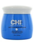 CHI Ionic Color Protector Leave-In Treatment Masque