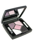 Christian Dior 5 Color Designer All In One Artistry Palette No. 808 Pink Design