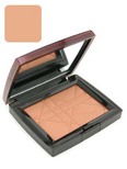 Christian Dior Bronze Original Tan Healthy Glow Bronzing Powder No.003 Amber Tan