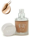 Christian Dior Capture Totale High Definition Serum Foundation SPF 15 No.033 Apricot Beige