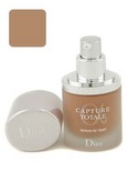 Christian Dior Capture Totale Radiance Restoring Serum Foundation SPF15 No.040 Honey Beige