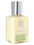 Clinique Dramatically Different Moisturising Lotion - Very Dry to Dry Combination--50ml/1.7oz