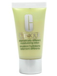 Clinique Dramatically Different Moisturising Lotion - Very Dry to Dry Combination ( Tube )--50ml/1.7oz
