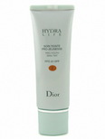 Christian Dior Hydra Life Pro-Youth Skin Tint SPF 20 - 002 Golden