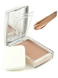 Christian Diorskin Nude Natural Glow Creme Gel Compact Makeup SPF20 No.020 Light Beige