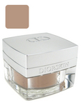 Christian Diorskin Nude Natural Glow Fresh Powder Makeup SPF 10 No.022 Cameo