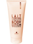 Compagnie de Provence Body Lotion With Olive Oil